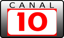 MX| CANAL 10 CANCUN HD