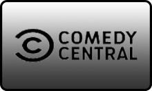 MX| COMEDY CENTRAL HD