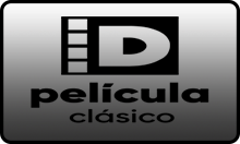 MX| DE PELICULA HD