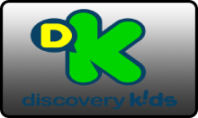 MX| DISCOVERY KIDS FHD