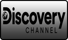MX| DISCOVERY CHANNEL FHD