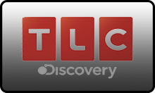 MX| DISCOVERY TLC HD