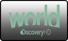 MX| DISCOVERY WORLD FHD