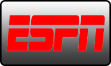 MX| ESPN HD