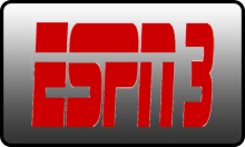 MX| ESPN 3 HD