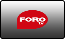 MX| FORO TV FHD