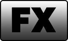 MX| FX HD