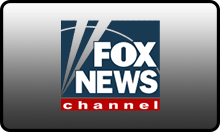 MX| FOX NEWS FHD