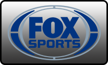MX| FOX SPORTS 1 FHD
