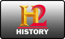 MX| H2 HISTORY MEX HD