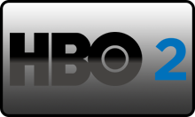 MX| HBO2 HD