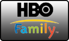 MX| HBO FAMILY HD