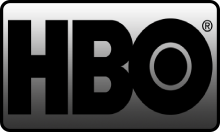 MX| HBO SIGNATURE FHD