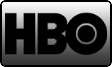 MX| HBO+ OESTE HD