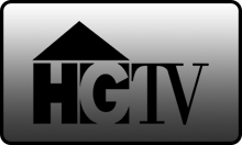 MX| HGTV HD