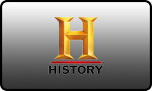 MX| HISTORY FHD