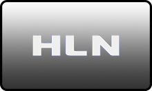 MX| HLN HD