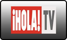MX| HOLA TV HD