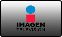MX| IMAGEN TV HD