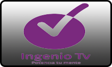 MX| INGENIO TV SD