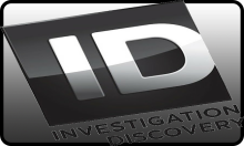 MX| INVESTIGATION DISCOVERY HD