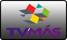 MX| TV MAS HD
