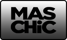 MX| MAS CHIC FHD