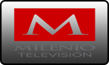 MX| MILENIO TV HD