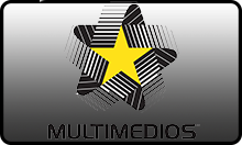 MX| MULTIMEDIOS GUADALAJARA SD