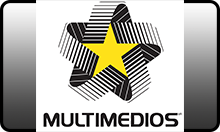 MX| MULTIMEDIOS LAGUNA SD