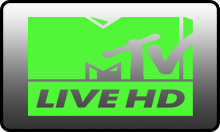MX| MTV FHD