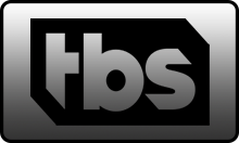 MX| TBS HD