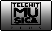MX| TELEHIT MUSICA HD