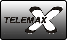 MX| TELEMAX HD