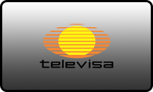 MX| TELEVISA MONTERREY HD