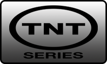 MX| TNT SERIES HD