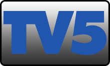 MX| TV5 FRANCIA HD