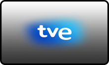 MX| TVE HD