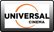 MX| UNIVERSAL CINEMA HD