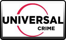 MX| UNIVERSAL CRIME (OESTE) HD