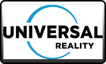 MX| UNIVERSAL REALITY HD