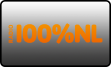 NL| 100% NL TV HD
