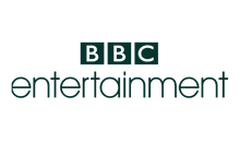 NL| BBC ENTERTAINMENT HD