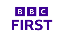 NL| BBC FIRST FHD