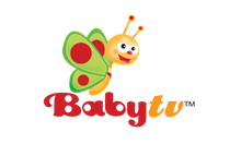 NL| BABY TV HEVC