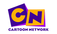 NL| CARTOON NETWORK HD
