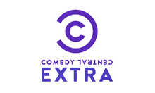 NL| COMEDY CENTRAL EXTRA HD