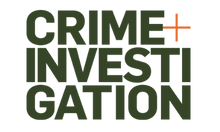 NL| CRIME & INVESTIGATION HD