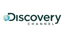 NL| DISCOVERY CHANNEL FHD