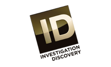 NL| DISCOVERY INVESTIGATION HD